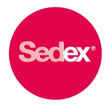 SEDEX-Certified-Tableware-Manufacturer