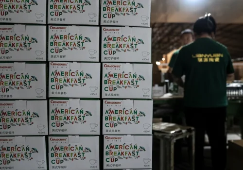 Packaging-and-Shipping